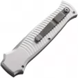 Piranha Knives Auto Bodyguard Button Lock PKCP6S