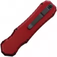 Piranha Knives Auto Excalibur Tactical OTF PKCP8RT