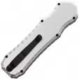 Piranha Knives Auto Excalibur Tactical OTF PKCP8ST