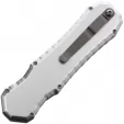 Piranha Knives Auto Excalibur Tactical OTF PKCP8S