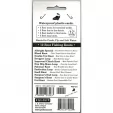 Pro-Knot Fishing Knot Cards PKF101
