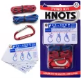 Pro-Knot Knot Tying Kit - PKKIT101