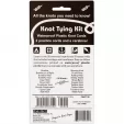 Pro-Knot Knot Tying Kit PKKIT101