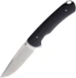 MK Knives & Tools Humbler Silesian Linerlock - PKMKBP001