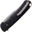 MK Knives & Tools Humbler Silesian Linerlock PKMKBP001