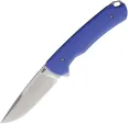 MK Knives & Tools Humbler Skyline Linerlock - PKMKBP002