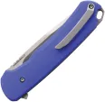 MK Knives & Tools Humbler Skyline Linerlock PKMKBP002