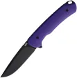 MK Knives & Tools Humbler Nightberry Linerlock - PKMKBP003