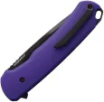MK Knives & Tools Humbler Nightberry Linerlock PKMKBP003