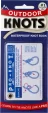 Pro-Knot Outdoor Knot Cards - PKO101