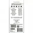 Pro-Knot Outdoor Knot Cards PKO101