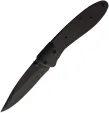 Premium Knife Supply Rapture Linerlock Blank - PKSS622B
