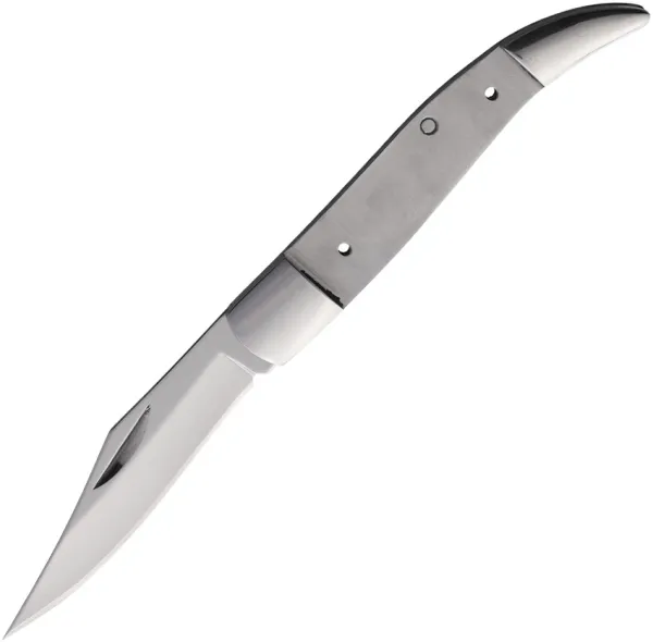 Premium Knife Supply Texas Toothpick Blank PKSSM53