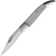 Premium Knife Supply Texas Toothpick Blank - PKSSM53