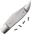 Premium Knife Supply Texas Toothpick Blank PKSSM53