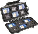 Pelican Memory Card Case - PL0915