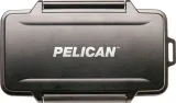 Pelican Memory Card Case cases PL0915