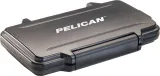 Pelican Memory Card Case cases PL0915