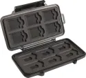 Pelican Memory Card Case cases PL0915