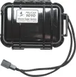 Pelican Micro Case Series - PL1010B