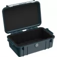 Pelican Micro Case Indigo cases PL1050IDGBLK
