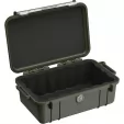 Pelican Micro Case OD Green cases PL1050ODGBLK