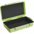 Pelican Micro Case Bright Green cases PL1060BGRBLK