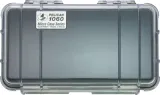 Pelican Micro Case - PL1060C