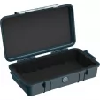 Pelican Micro Case Indigo cases PL1060IDGBLK
