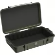 Pelican Micro Case OD Green cases PL1060ODGBLK