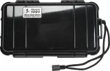 Pelican 1060 Black Micro Case 1060-025-100
