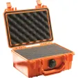 Pelican 1120 Protector Case Orange cases PL1120OR