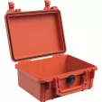 Pelican 1150 Protector Case Orange cases PL1150OR