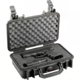 Pelican 1170 Protector Case Black cases PL1170BLK
