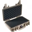 Pelican 1170 Protector Case Desert cases PL1170DT