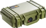 Pelican 1170 Protector Case OD - PL1170OD