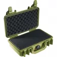 Pelican 1170 Protector Case OD cases PL1170OD
