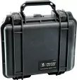 Pelican 1200 Protector Case - PL1200