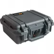 Pelican 1200 Protector Case cases PL1200