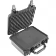 Pelican 1200 Protector Case cases PL1200