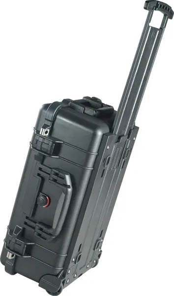 Pelican Carry on Case cases PL1510