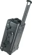 Pelican Carry on Case - PL1510