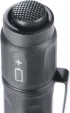 Pelican LED Flashlight cases PL1910