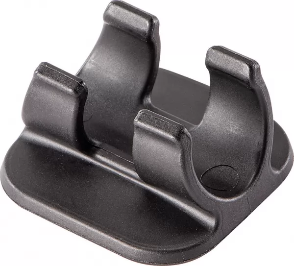 Pelican 1970-1975 Helmet Bracket cases PL1975H