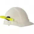 Pelican 1970-1975 Helmet Bracket cases PL1975H