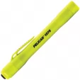 Pelican 1975 Pen Light Yellow Bracket - PL1975