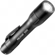 Pelican 2310 Flashlight - PL2310
