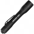 Pelican 2310 Flashlight cases PL2310