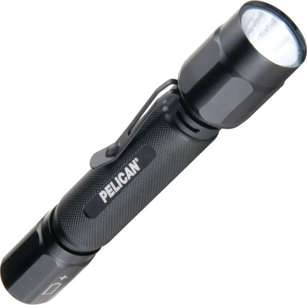 Pelican 2360 LED Flashlight