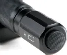 Pelican 2360 LED Flashlight